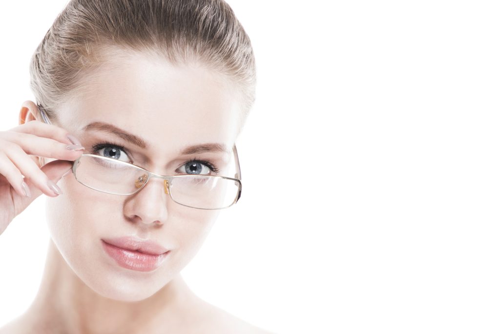 De Belangrijke Stap naar Verbeterd Zicht